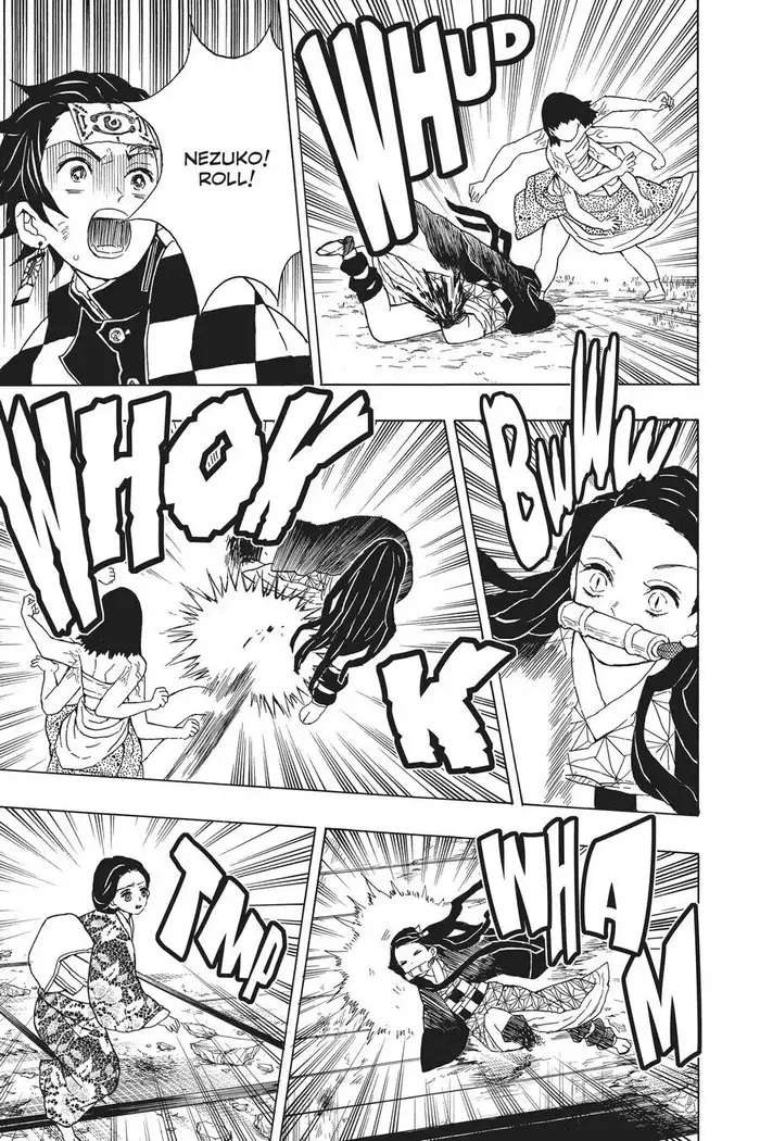 Demon Slayer Chapter 17 image 19_optimized